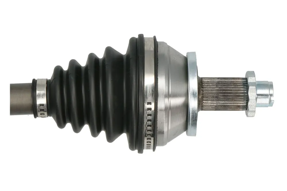 Top oferta - Wał napędowy PASCAL G2W050PC