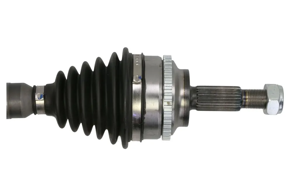 Wał napędowy PASCAL G2R052PC - Świetna oferta