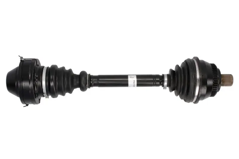 Półoś napędowa/wał napędowy POINT GEAR PNG72559 | Szybka wysyłka