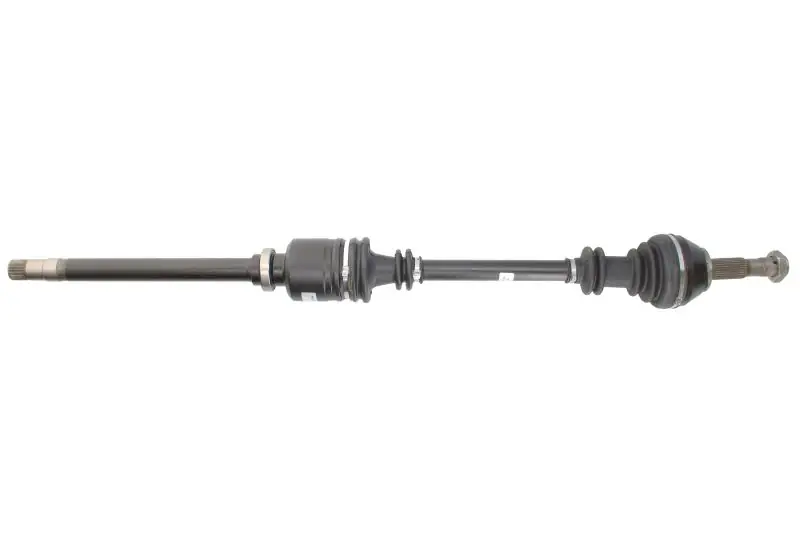 Bestseller - Półoś napędowa POINT GEAR PNG71308