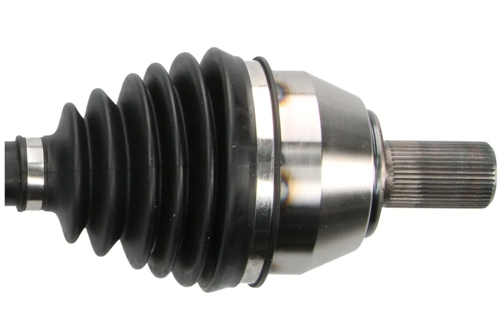 Wał napędowy PASCAL G2G039PC | Oferta kończy się wkrótce