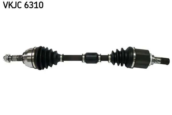 Półoś napędowa/wał napędowy SKF VKJC 6310 | Szybka wysyłka