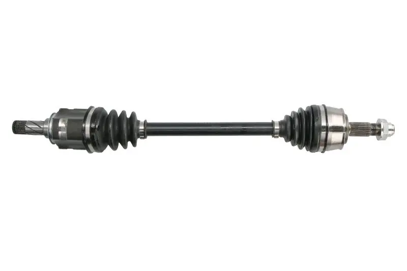 Taniej - Wał napędowy PASCAL G2X037PC