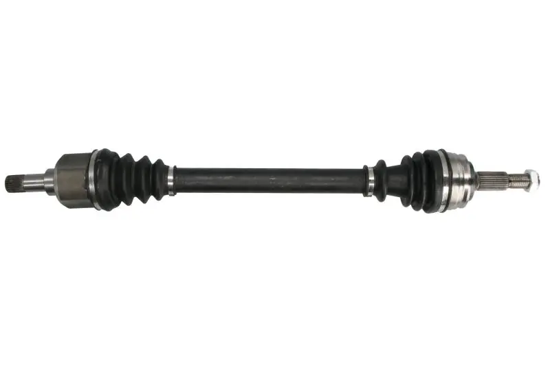 Oferta specjalna | Wał napędowy PASCAL G2C169PC
