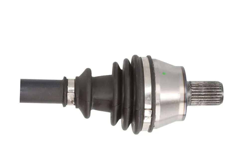 Półoś napędowa/wał napędowy POINT GEAR PNG72544 | Oszczędź więcej