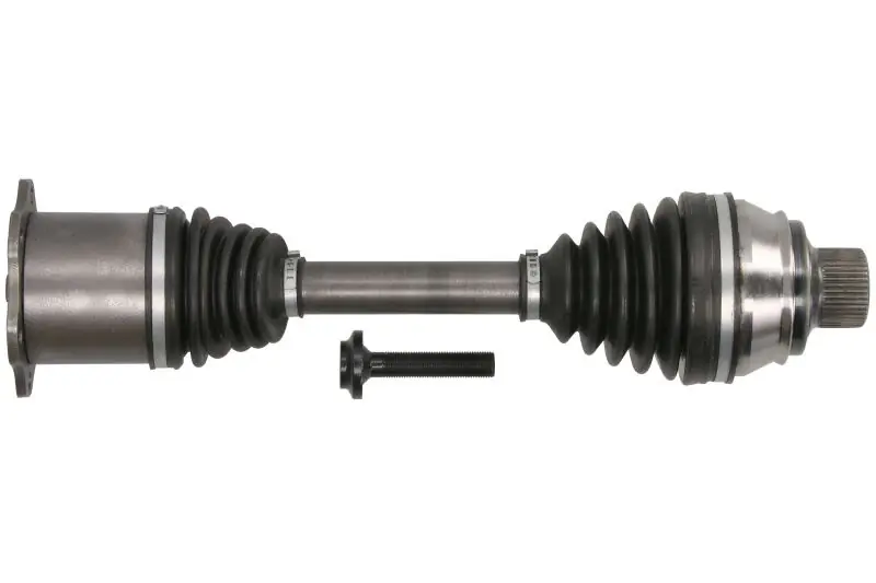 Półoś MAGNETI MARELLI 302004190123 | Klienci polecają
