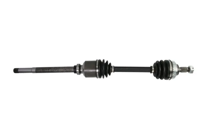 Nowość w ofercie | Wał napędowy PASCAL G2P026PC