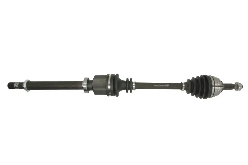 Wał napędowy PASCAL G2R180PC - Od ręki