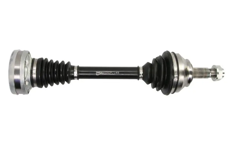 Jakość premium | Wał napędowy PASCAL G2D023PC