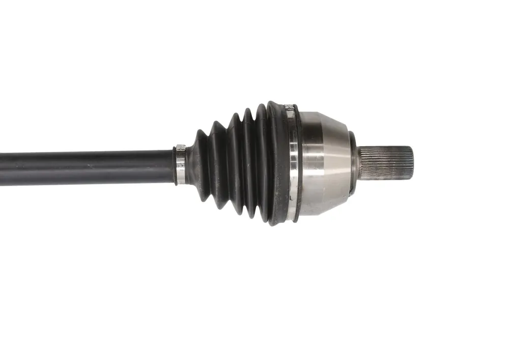 Ograniczona dostępność | Półoś napędowa/wał napędowy POINT GEAR PNG72674