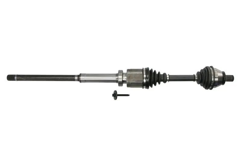 Oferta specjalna | Wał napędowy PASCAL G2V019PC