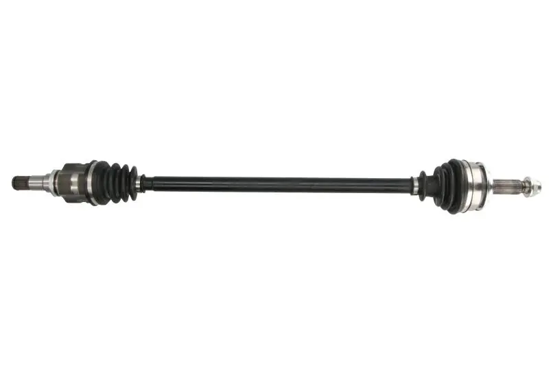 Wał napędowy PASCAL G22020PC | Premium