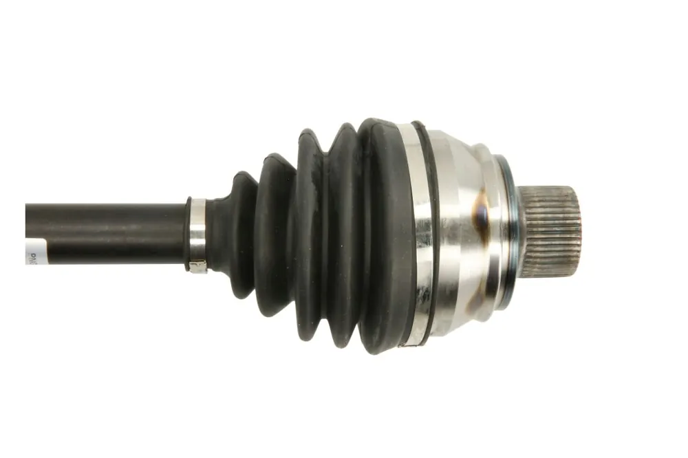 Cena po obniżce - Półoś napędowa/wał napędowy POINT GEAR PNG72684