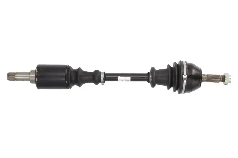 Cena po obniżce | Półoś napędowa POINT GEAR PNG70151