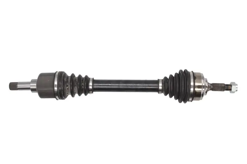 Produkt polecany | Półoś napędowa/wał napędowy POINT GEAR PNG70295