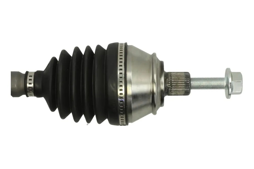 Nowość w ofercie | Wał napędowy PASCAL G2A023PC