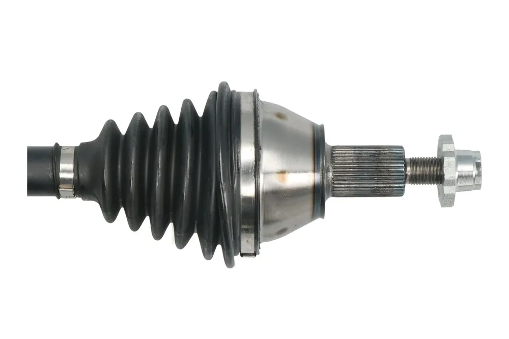 Wał napędowy PASCAL G2W081PC | Zniżka