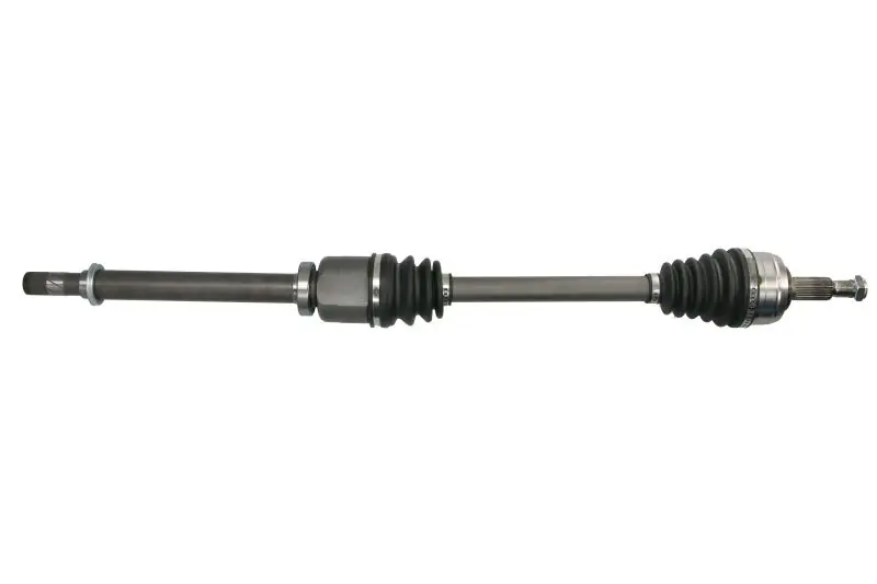 Nowość w ofercie | Wał napędowy PASCAL G2R108PC