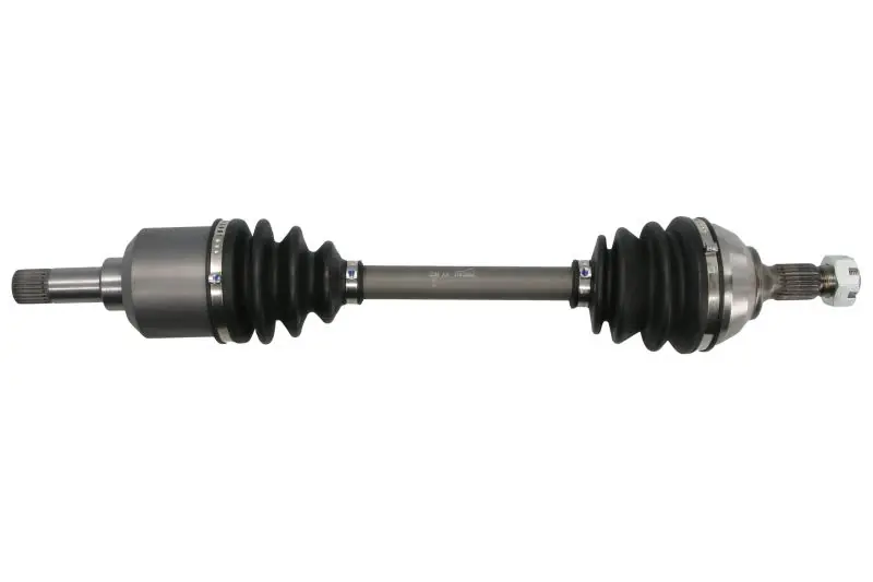 Na stanie - Wał napędowy PASCAL G2C009PC
