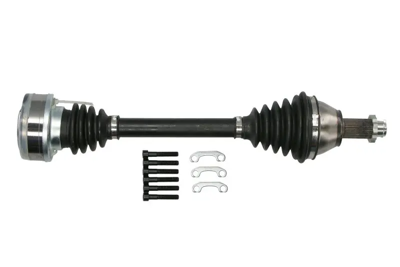 Wał napędowy PASCAL G2S006PC | Dobra cena