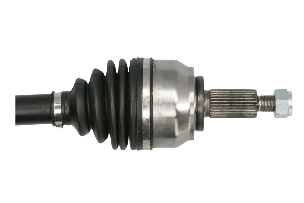 Szybka wysyłka - Wał napędowy PASCAL G2R192PC