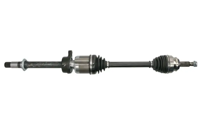 Ekspresowa wysyłka - Wał napędowy PASCAL G25003PC