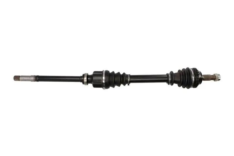 Półoś napędowa/wał napędowy POINT GEAR PNG71547 | Spiesz się