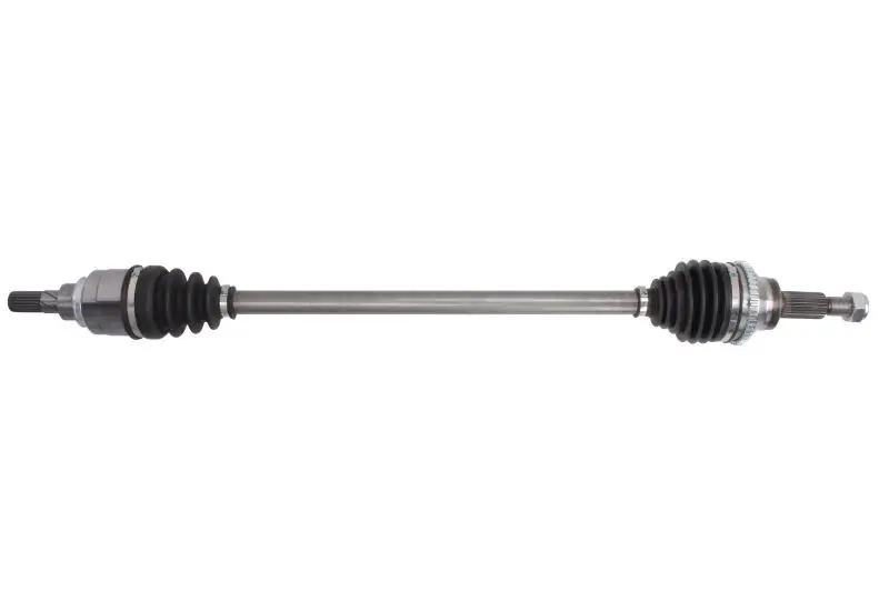 Końcówka zapasów - Półoś napędowa/wał napędowy POINT GEAR PNG74975