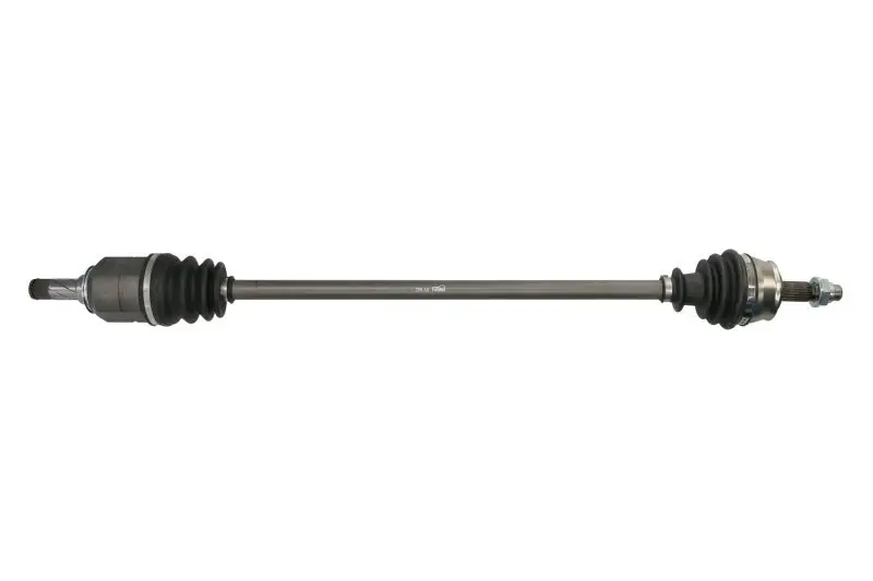 Wał napędowy PASCAL G2X038PC - Produkt ceniony przez klientów