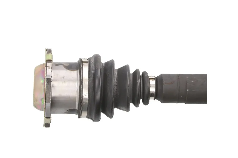 Bezpośrednio od producenta | Półoś napędowa/wał napędowy POINT GEAR PNG72786