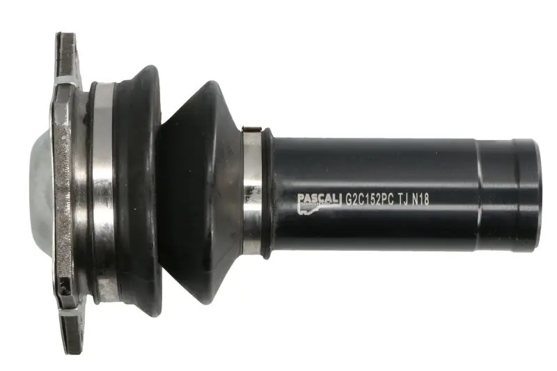 Wał napędowy PASCAL G2C152PC - Wyjątkowa oferta