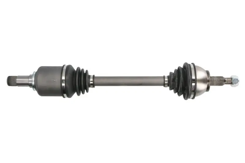 Produkt ceniony przez klientów - Półoś db w169/245 le MAGNETI 302004190073