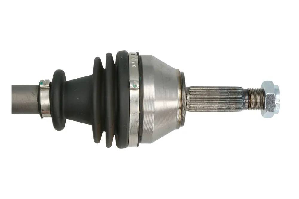 Wał napędowy PASCAL G2R022PC - Ostatnie dni promocji