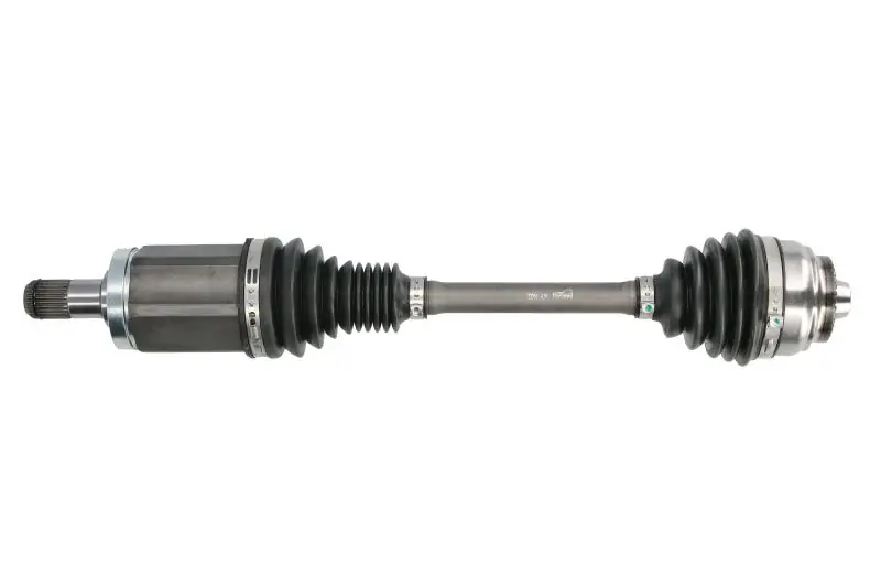 Wał napędowy PASCAL G2B019PC | Nowy produkt