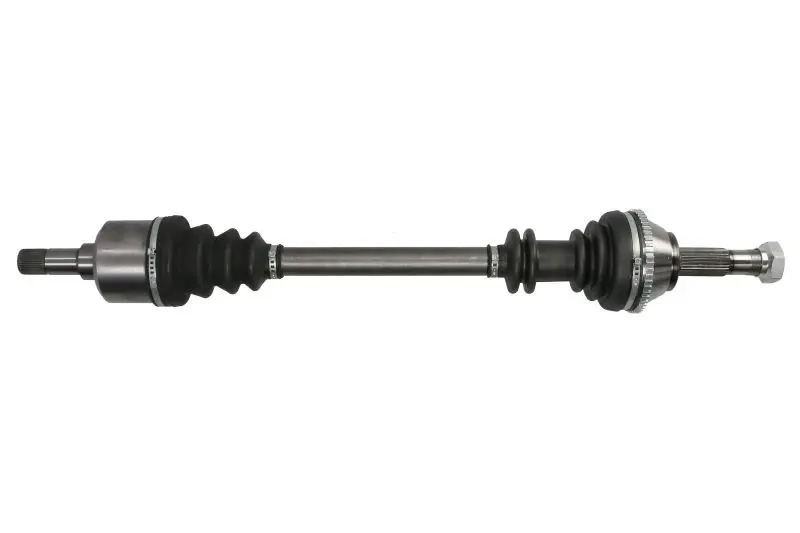 Półoś napędowa/wał napędowy MAGNETI 302004190037 - Najlepsza cena