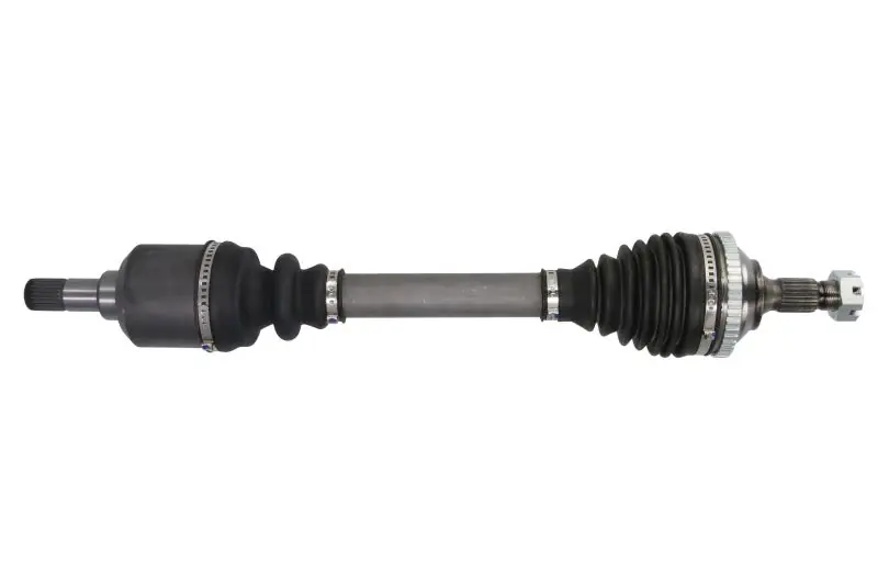 Produkt polecany - Wał napędowy PASCAL G2P036PC