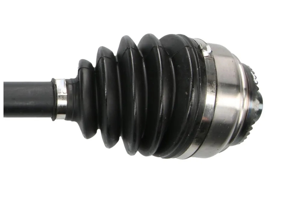 Wał napędowy PASCAL G2B018PC | Oferta