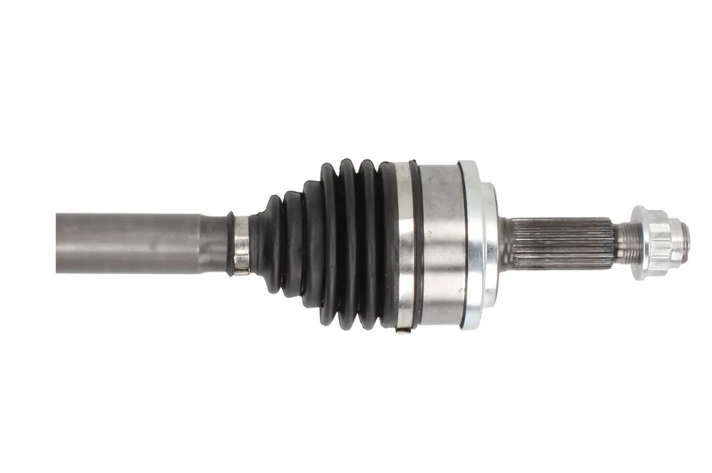 Półoś napędowa/wał napędowy POINT GEAR PNG74930 - Wielka wyprzedaż