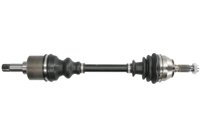Wał napędowy PASCAL G2P016PC | Premium