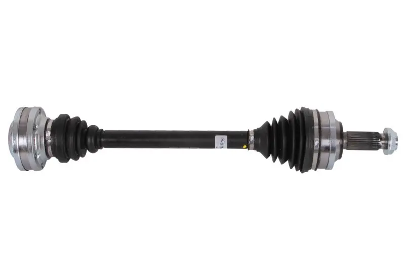 Sprawdzony produkt | Półoś napędowa/wał napędowy POINT GEAR PNG73123