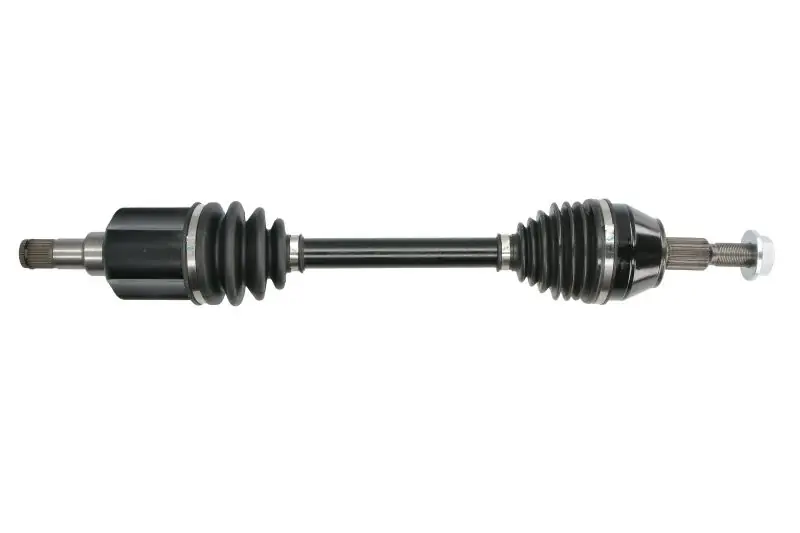Oszczędź teraz - Półoś MEYLE 714 498 0067