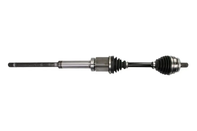 Jakość premium | Wał napędowy PASCAL G2V048PC