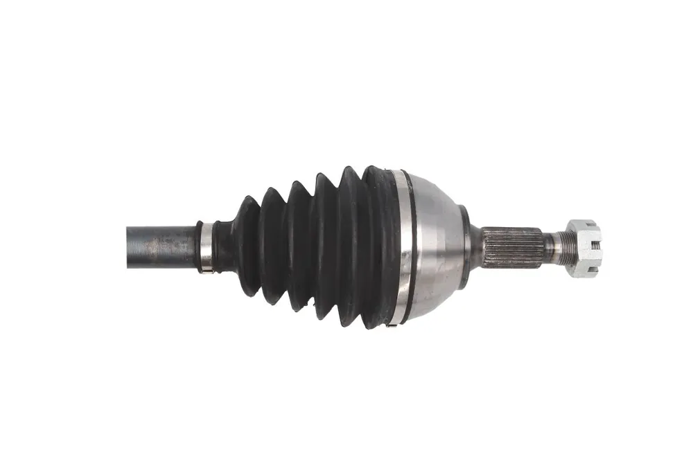 Wysoka jakość - Półoś napędowa/wał napędowy POINT GEAR PNG72731