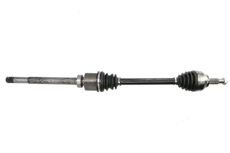Wał napędowy PASCAL G2X049PC - Bezpośrednio od producenta