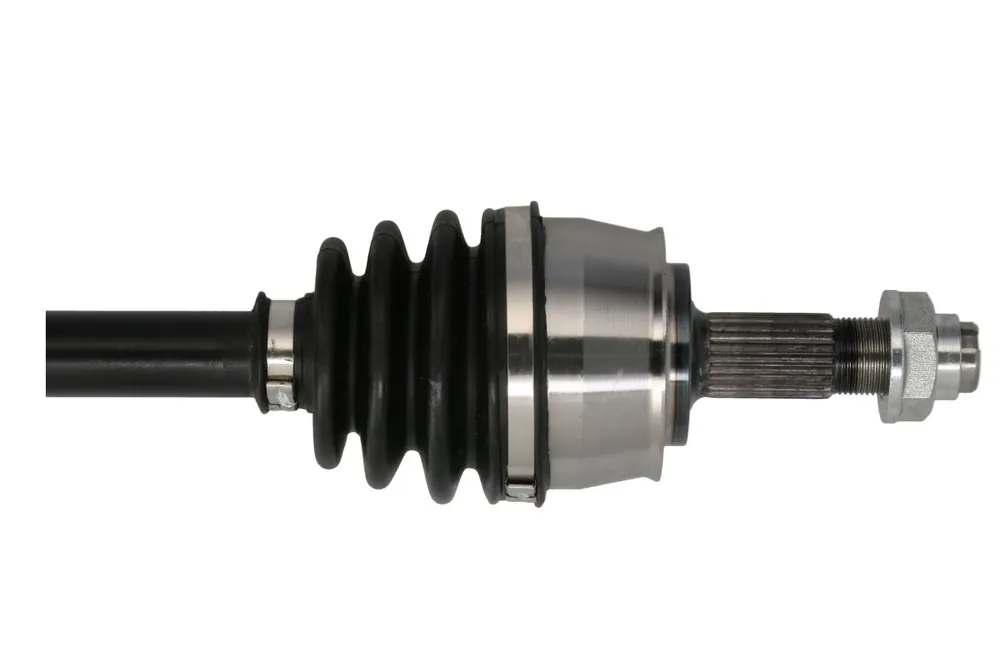 Superoferta - Wał napędowy PASCAL G2F014PC