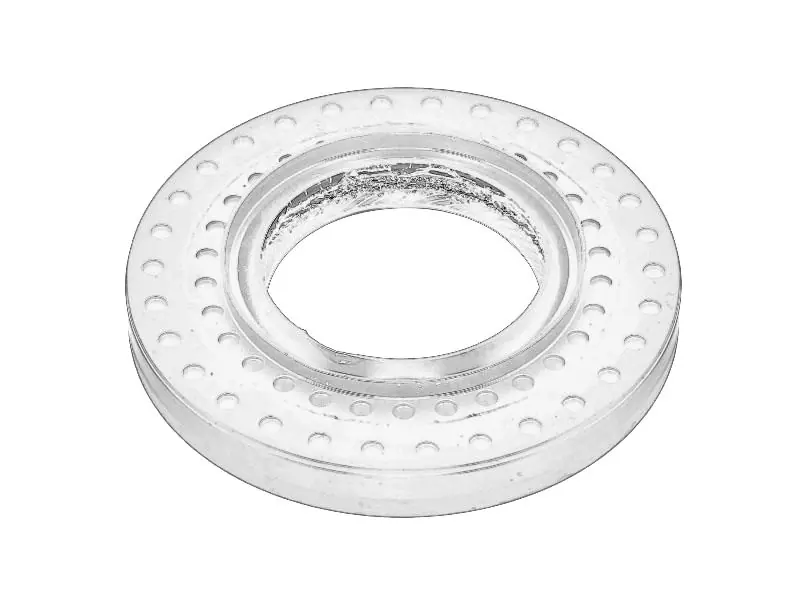Uszczelniacz półosi/wału na OE CHRYSLER 52111338AC - W sprzedaży