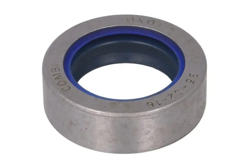 Uszczelniacz półosi/wału napędowego BTA MTS 35148 - Skorzystaj z oferty