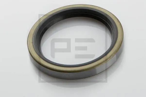 Nowy produkt - Uszczelniacz piasty PE AUTOMOTIVE 011.067-00A
