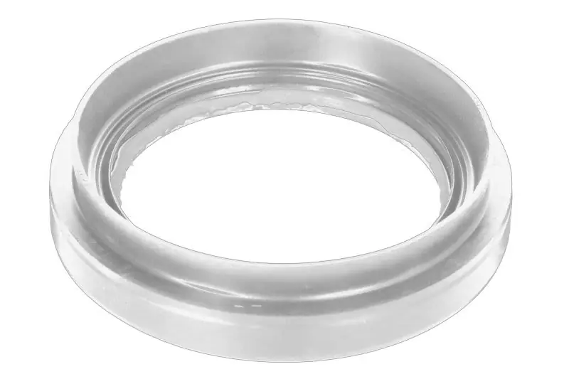 Simmering MITSUBISHI 2502A016 - Megacena