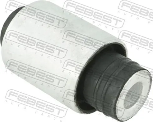 TULEJA WAHACZA -T-BMW 3-E36- | Oferta limitowana